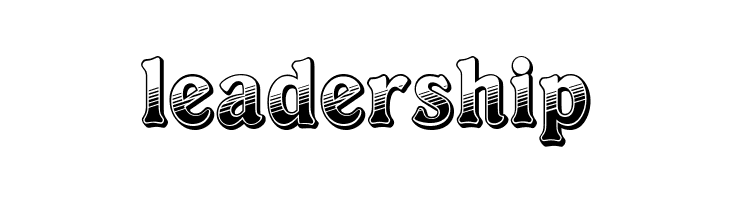 DS Chocolade  Free Fonts Download