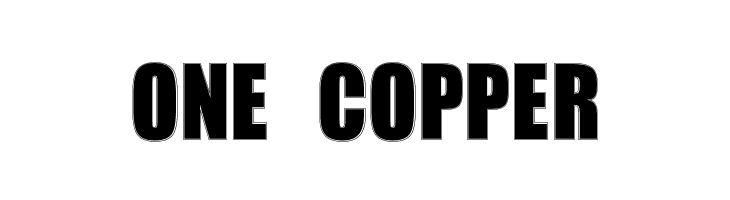 Billboard College  Free Fonts Download