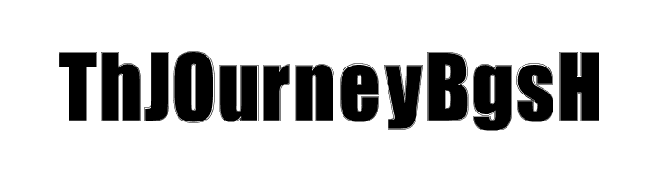 Billboard College  Free Fonts Download