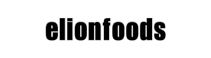 Billboard College  Free Fonts Download