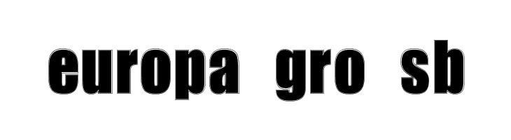 Billboard College  Free Fonts Download