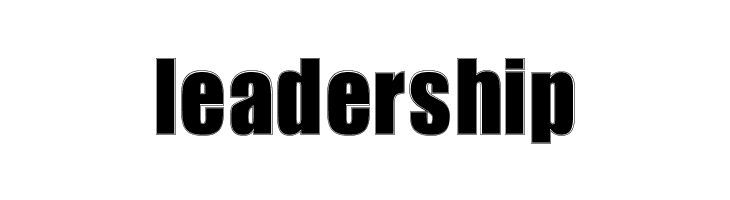 Billboard College  Free Fonts Download