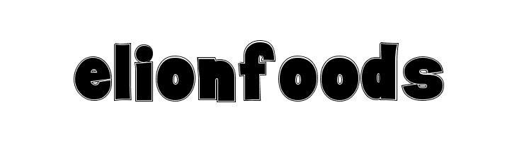 Jan Brady Contour  Free Fonts Download