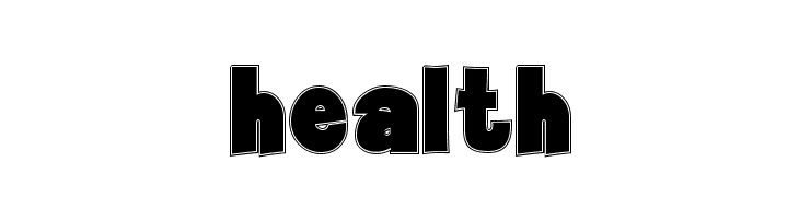 Jan Brady Contour  Free Fonts Download