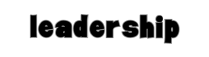 Jan Brady Contour  Free Fonts Download