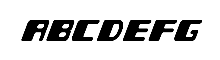 Phorfeit [BRK]  Free Fonts Download