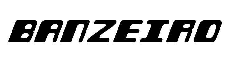 Phorfeit [BRK]  Free Fonts Download