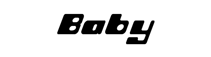 Phorfeit [BRK]  Free Fonts Download