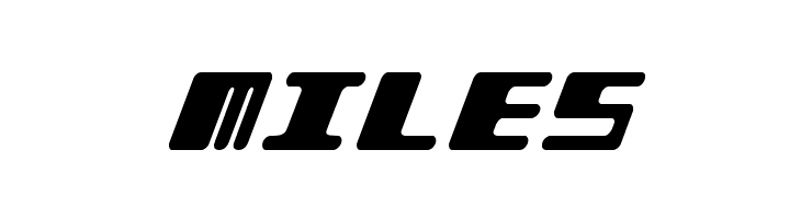 Phorfeit [BRK]  Free Fonts Download