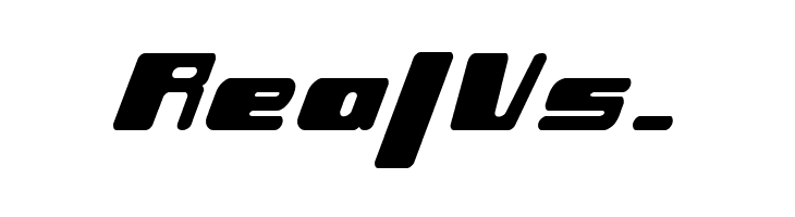 Phorfeit [BRK]  Free Fonts Download