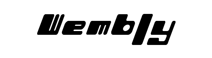 Phorfeit [BRK]  Free Fonts Download