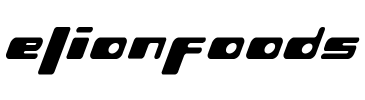 Phorfeit [BRK]  Free Fonts Download