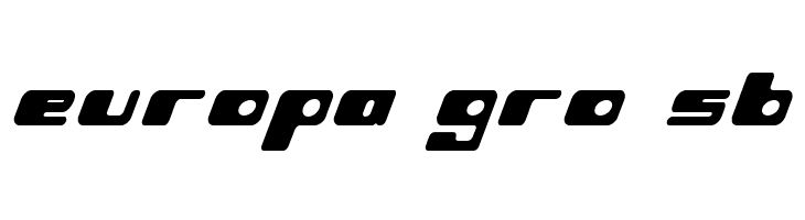 Phorfeit [BRK]  Free Fonts Download