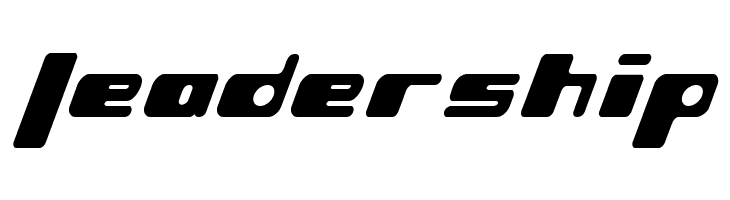 Phorfeit [BRK]  Free Fonts Download