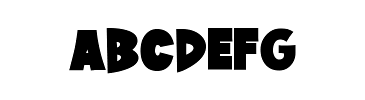 Jan Brady  Free Fonts Download