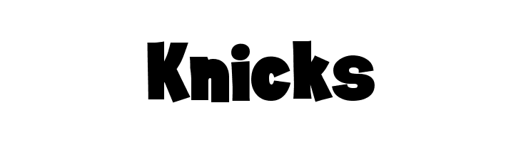 Jan Brady  Free Fonts Download