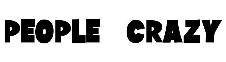 Jan Brady  Free Fonts Download