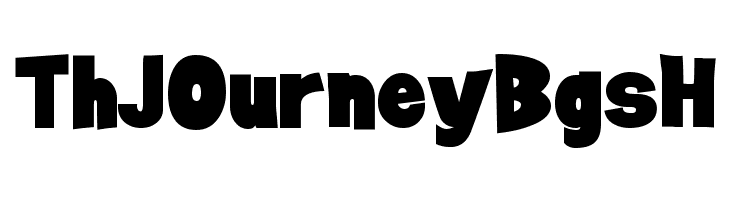 Jan Brady  Free Fonts Download