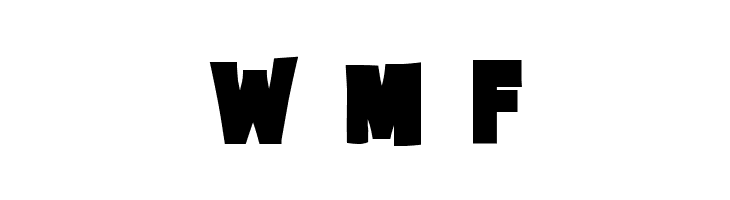 Jan Brady  Free Fonts Download