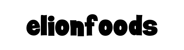 Jan Brady  Free Fonts Download