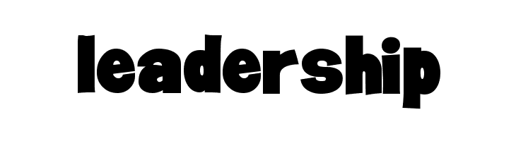 Jan Brady  Free Fonts Download