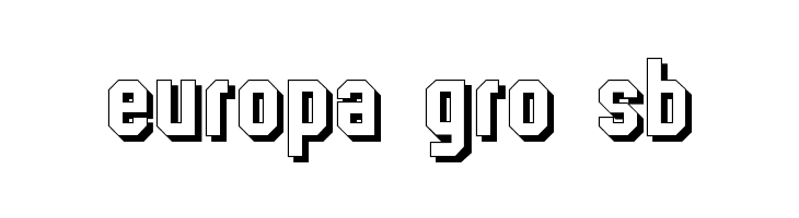 College TM Shadow  Free Fonts Download