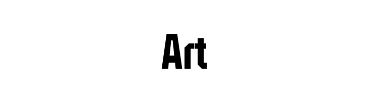 College TM Regular  Free Fonts Download