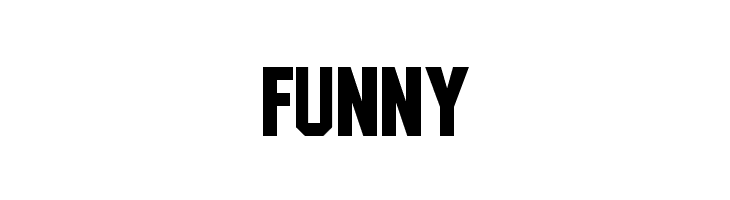 College TM Regular  Free Fonts Download