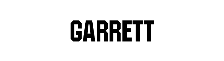 College TM Regular  Free Fonts Download