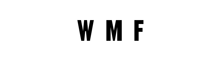 College TM Regular  Free Fonts Download