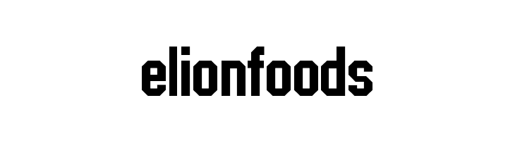 College TM Regular  Free Fonts Download