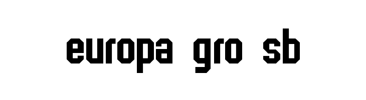 College TM Regular  Free Fonts Download