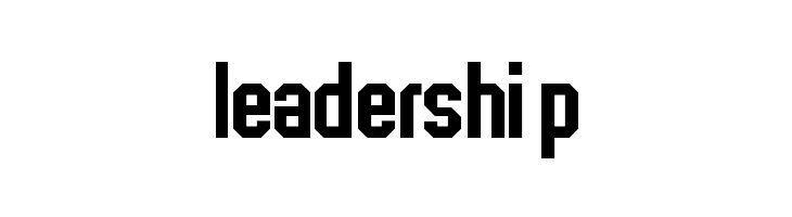 College TM Regular  Free Fonts Download