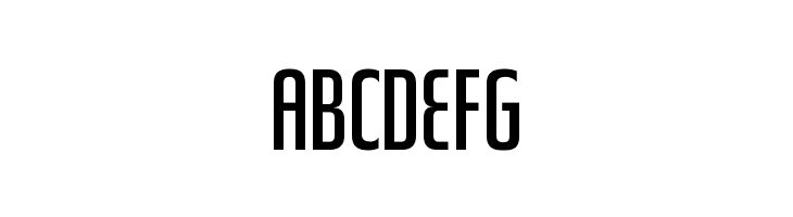 Topic Alternates  Free Fonts Download