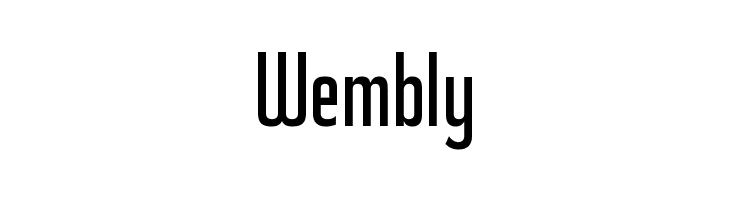 Topic Alternates  Free Fonts Download