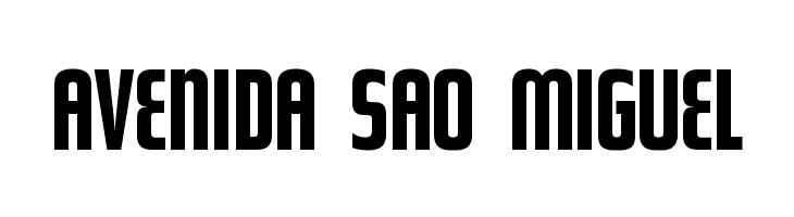 Topic Alternates Bold  Free Fonts Download