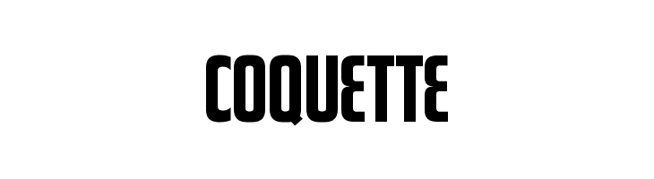 Topic Alternates Bold  Free Fonts Download