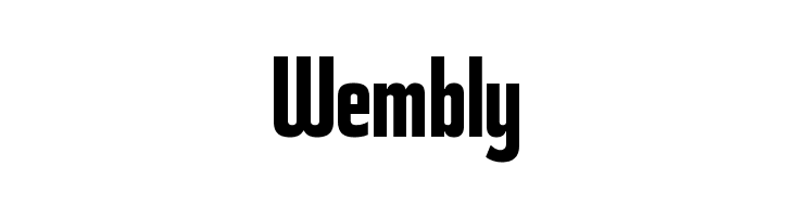 Topic Alternates Bold  Free Fonts Download