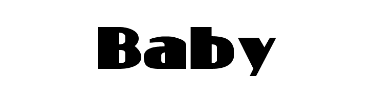 Koloss  Free Fonts Download