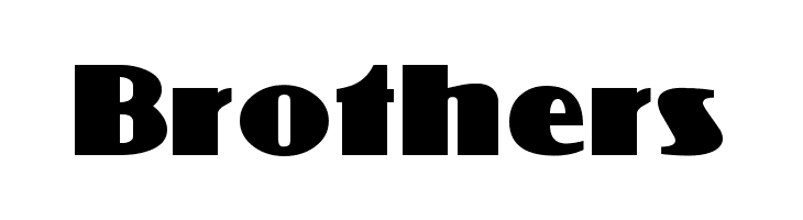 Koloss  Free Fonts Download