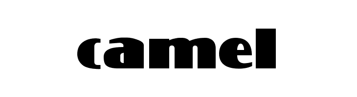 Koloss  Free Fonts Download