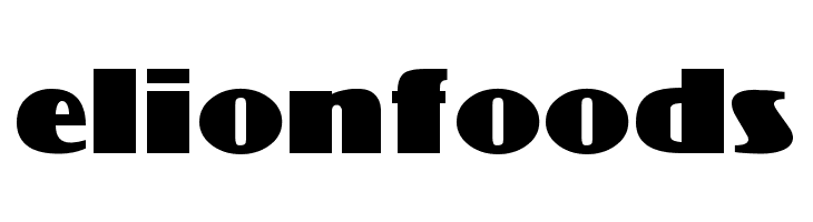 Koloss  Free Fonts Download