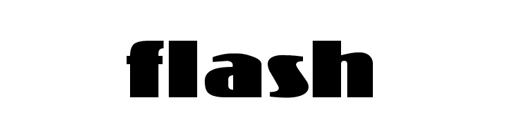 Koloss  Free Fonts Download