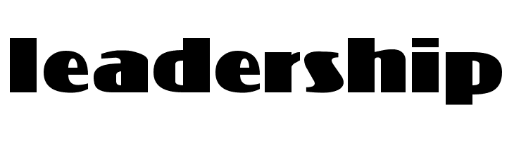 Koloss  Free Fonts Download