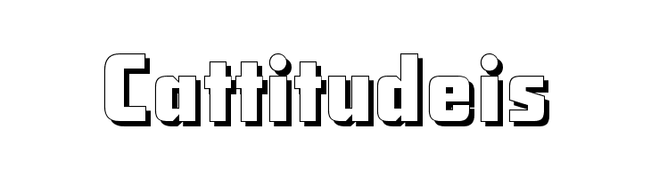 Savings Bond Shadow  Free Fonts Download