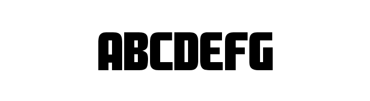 Savings Bond  Free Fonts Download