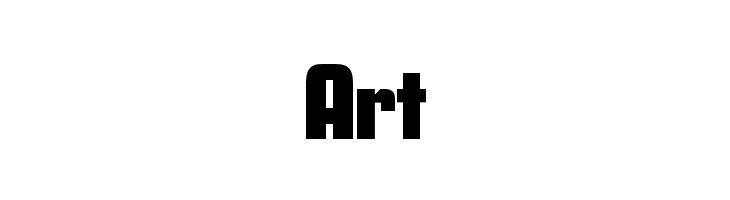 Savings Bond  Free Fonts Download