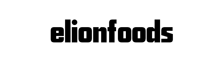 Savings Bond  Free Fonts Download