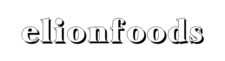 Long Island Shadow  Free Fonts Download