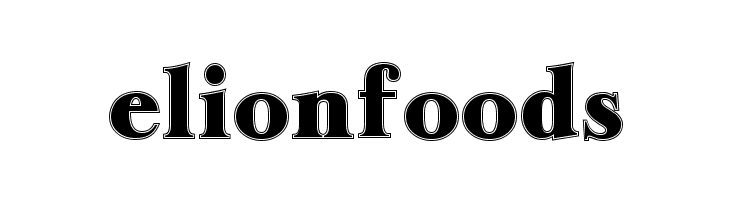 Long Island Contour  Free Fonts Download